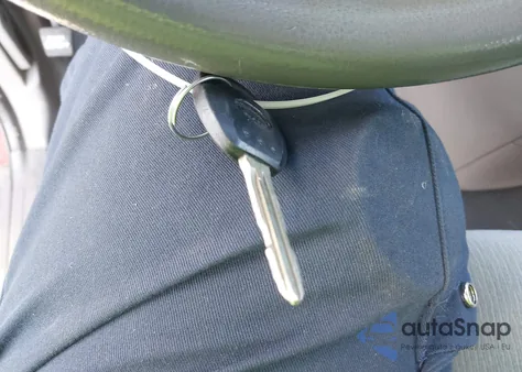 2010 Kia Sedona Lx from USA, damaged, VIN KNDMG4C31A6335311